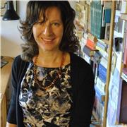 italiano storia latino